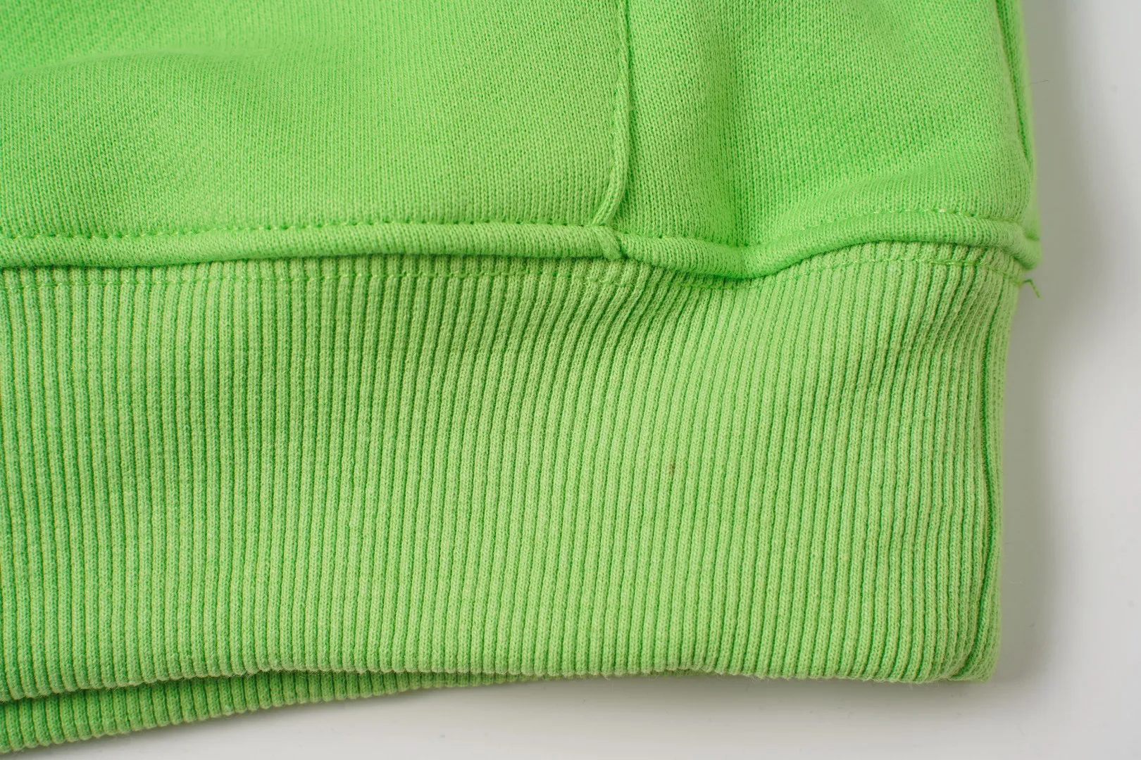 8526 Chrome Hearts Ultra Green 1:1 ，， 。 ， ， S Xl。
